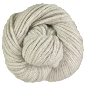 Woolfolk Luft Yarn - L17