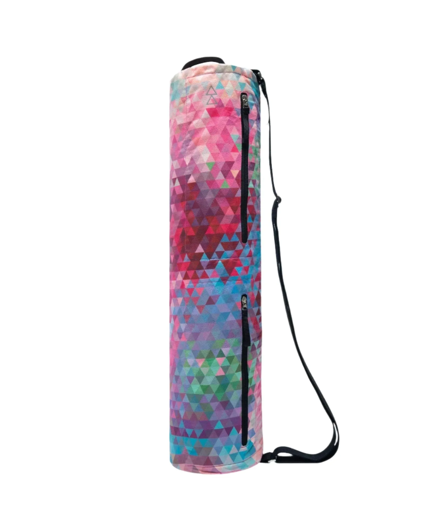 Yoga Mat Bag