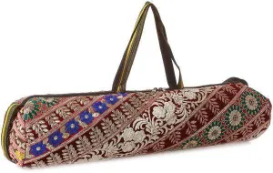 Yoga Mat Bag